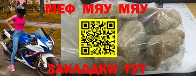 дурь Берёзовский