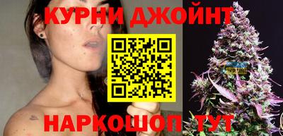 альфа пвп VHQ Беслан