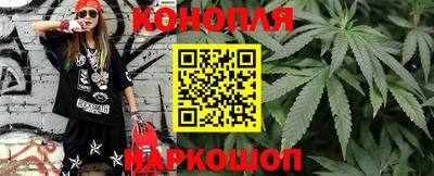 дурь Берёзовский