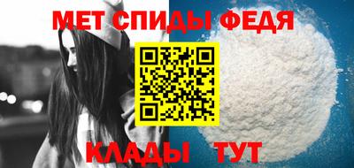 дурь Берёзовский