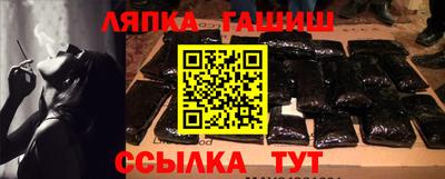 дурь Берёзовский