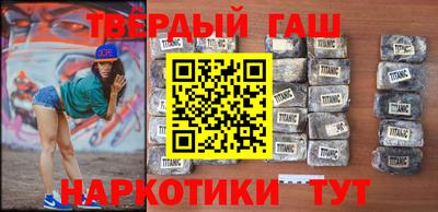 дурь Берёзовский